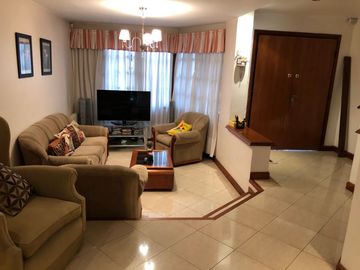 Chalet en venta en Wilde Este