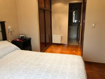 Chalet en venta en Wilde Este