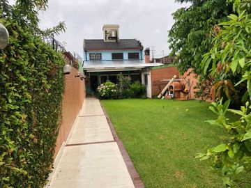 Chalet en venta en Wilde Este