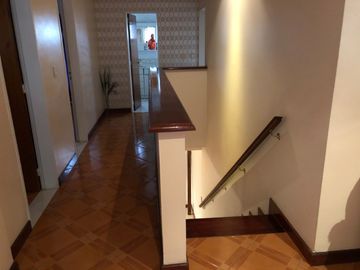 Chalet en venta en Wilde Este