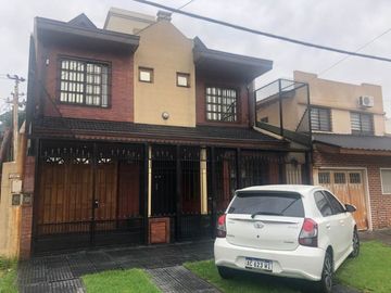 Chalet en venta en Wilde Este