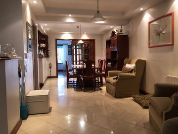 Chalet en venta en Wilde Este