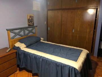 Chalet en venta en Wilde Este