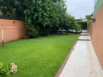Chalet en venta en Wilde Este