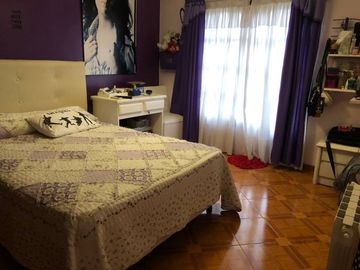 Chalet en venta en Wilde Este