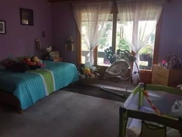 Soledad - San Nicolás Totolapan
