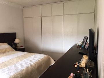 VENTA CASA SOLCA 202M2
