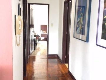VENTA CASA SOLCA 202M2