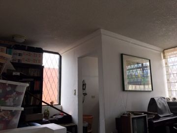 VENTA CASA SOLCA 202M2