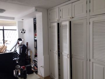 VENTA CASA SOLCA 202M2