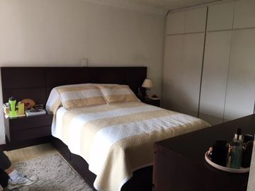 VENTA CASA SOLCA 202M2