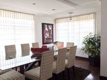 VENTA CASA SOLCA 202M2