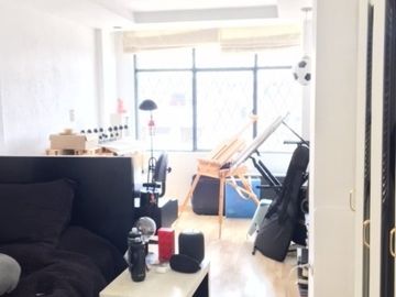 VENTA CASA SOLCA 202M2
