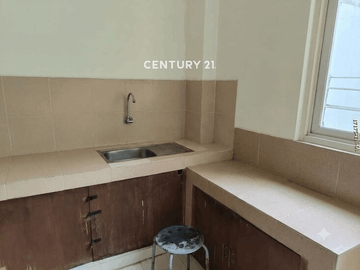 Dijual Cepat Rumah Lesa Belles Maisons Serpong