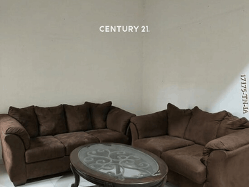 Dijual Cepat Rumah Lesa Belles Maisons Serpong