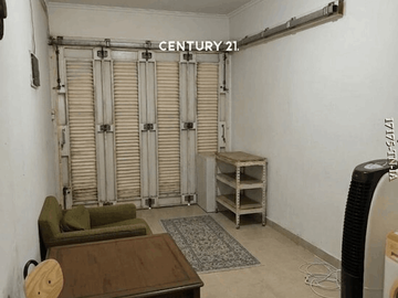 Dijual Cepat Rumah Lesa Belles Maisons Serpong