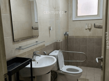 Dijual Cepat Rumah Lesa Belles Maisons Serpong