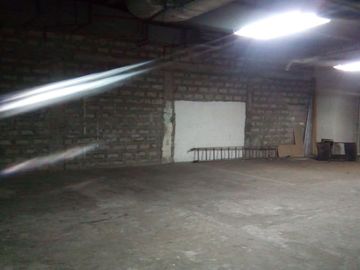 120 SQM Office Along Quezon Avenue