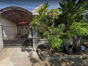 Dijual Rumah Medokan Asri Tengah, Dekat Penjaringan, Surabaya Timur