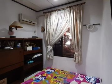 Harus Cepat Laku! Rumah dekat Pondok Indah Mall 2 Nego Sampai Deal