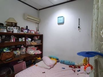 Harus Cepat Laku! Rumah dekat Pondok Indah Mall 2 Nego Sampai Deal