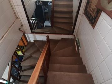 Harus Cepat Laku! Rumah dekat Pondok Indah Mall 2 Nego Sampai Deal