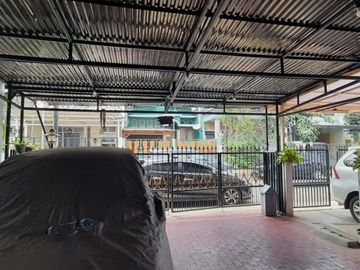 Harus Cepat Laku! Rumah dekat Pondok Indah Mall 2 Nego Sampai Deal