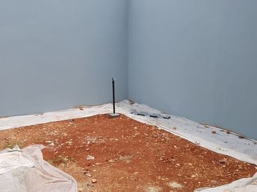 Rumah Mewah Alam Sutera Orlando Dekat Tol Mall Semi Furnish 2 Lantai