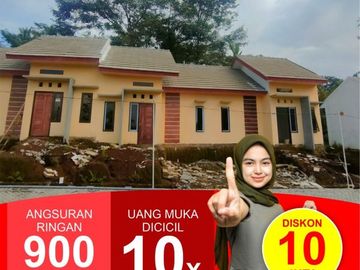 rumah subsidi di pakis malang