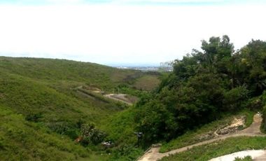 Most Affordable 100 Sqm Ready for Building Lot for Sale in Consolacion, Cebu