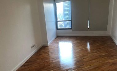 2BR Condo For Rent/Lease 2 Bedrooms in Joya Lofts and Tower Rockwell Makati City