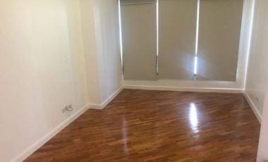 2BR Condo For Rent/Lease 2 Bedrooms in Joya Lofts and Tower Rockwell Makati City