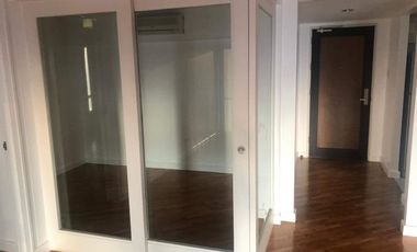 2BR Condo For Rent/Lease 2 Bedrooms in Joya Lofts and Tower Rockwell Makati City