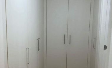 2BR Condo For Rent/Lease 2 Bedrooms in Joya Lofts and Tower Rockwell Makati City