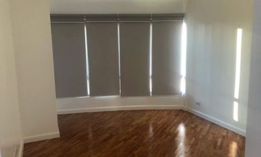 2BR Condo For Rent/Lease 2 Bedrooms in Joya Lofts and Tower Rockwell Makati City