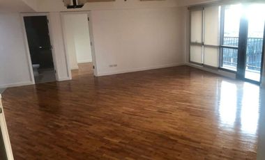 2BR Condo For Rent/Lease 2 Bedrooms in Joya Lofts and Tower Rockwell Makati City