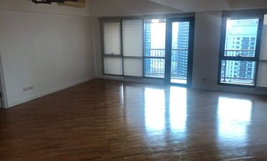 2BR Condo For Rent/Lease 2 Bedrooms in Joya Lofts and Tower Rockwell Makati City
