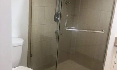 2BR Condo For Rent/Lease 2 Bedrooms in Joya Lofts and Tower Rockwell Makati City