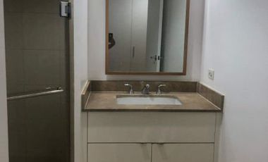 2BR Condo For Rent/Lease 2 Bedrooms in Joya Lofts and Tower Rockwell Makati City