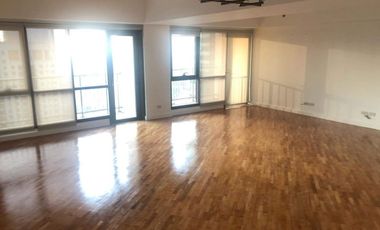 2BR Condo For Rent/Lease 2 Bedrooms in Joya Lofts and Tower Rockwell Makati City