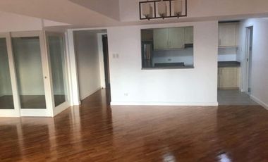2BR Condo For Rent/Lease 2 Bedrooms in Joya Lofts and Tower Rockwell Makati City