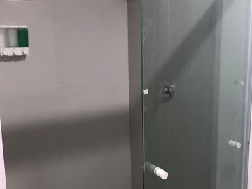 RENTA DE DEPARTAMENTO AMUEBLADO EN MALLORCA | ARLETTE FLORES