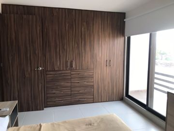 RENTA DE DEPARTAMENTO AMUEBLADO EN MALLORCA | ARLETTE FLORES