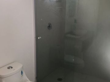 RENTA DE DEPARTAMENTO AMUEBLADO EN MALLORCA | ARLETTE FLORES
