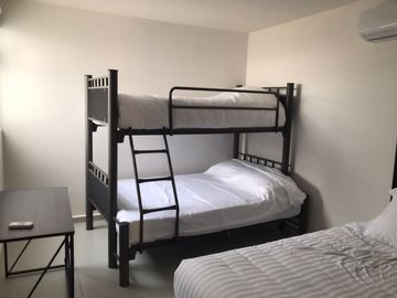 RENTA DE DEPARTAMENTO AMUEBLADO EN MALLORCA | ARLETTE FLORES