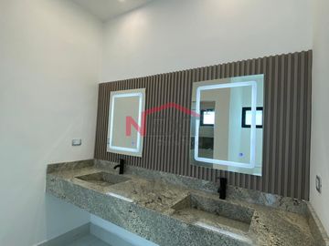 PRE VENTA RESIDENCIAL ALCAZAR