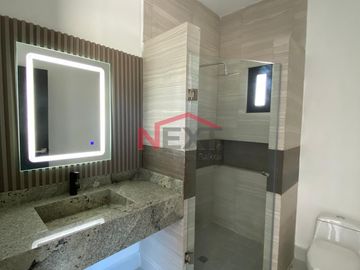 PRE VENTA RESIDENCIAL ALCAZAR