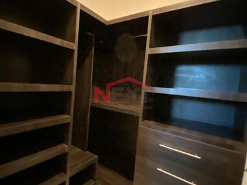 PRE VENTA RESIDENCIAL ALCAZAR