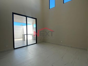 PRE VENTA RESIDENCIAL ALCAZAR