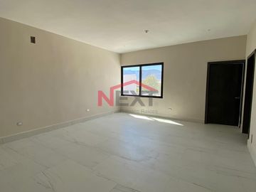 PRE VENTA RESIDENCIAL ALCAZAR